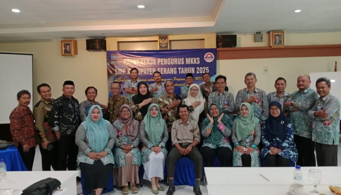 7f623dca-9bfe-4d7d-a0ef-ae9c7576a512