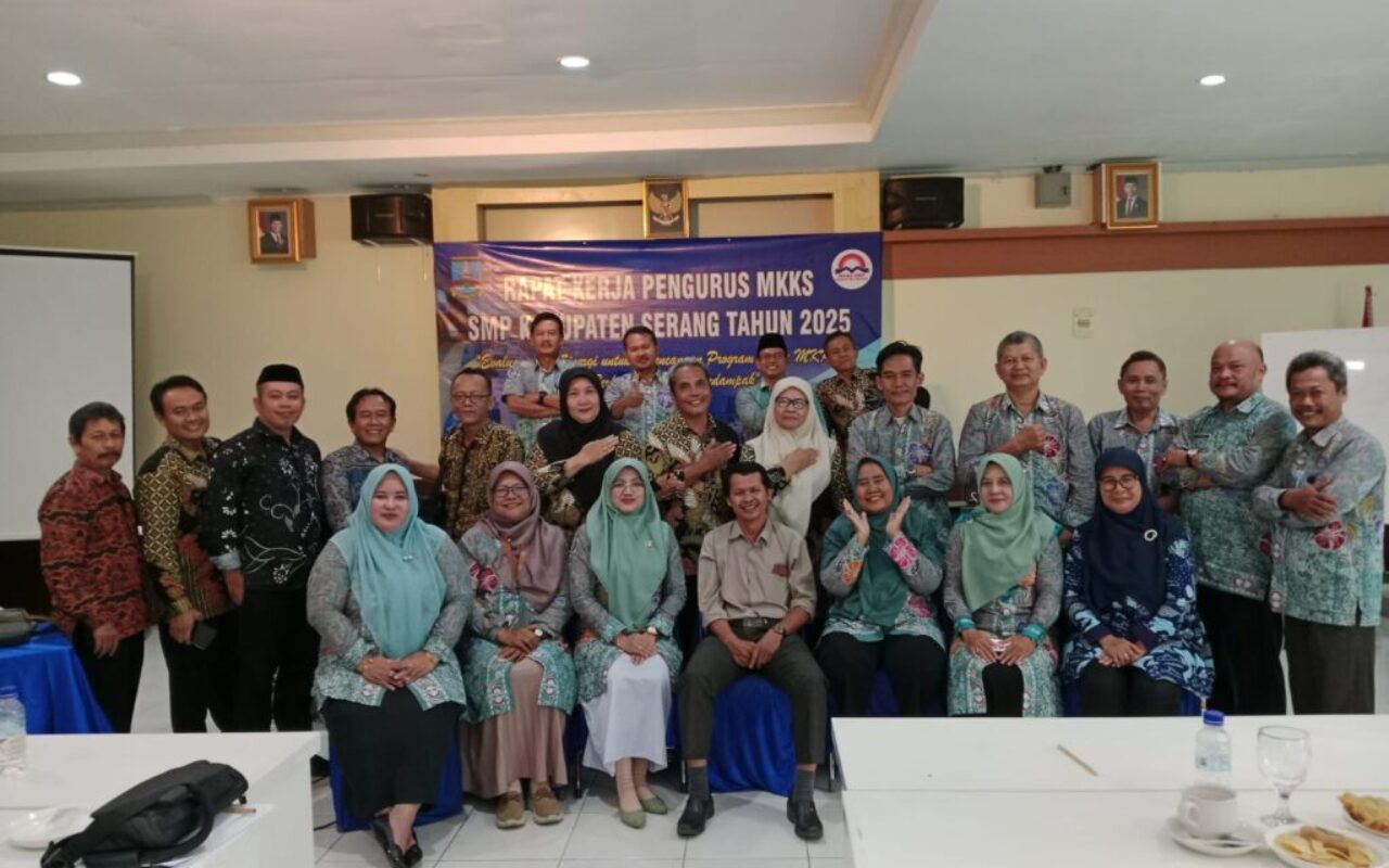 7f623dca-9bfe-4d7d-a0ef-ae9c7576a512