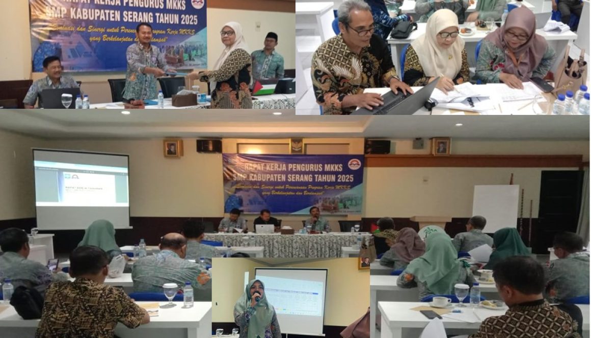 New-PPT-Presentation-1