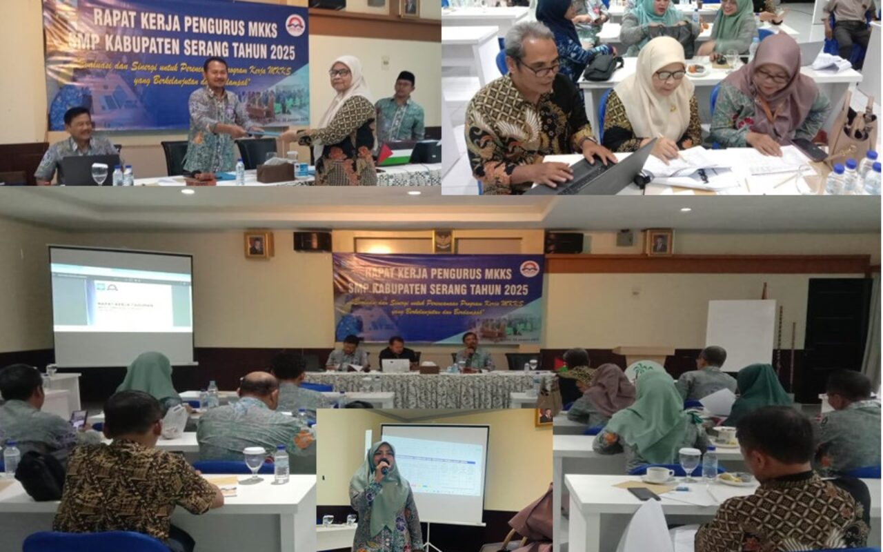 New-PPT-Presentation-1