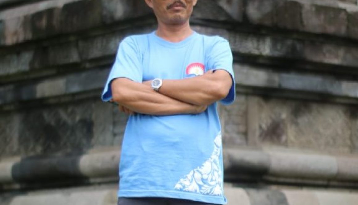 c028f901-073a-4204-b0f0-fb0112f21567
