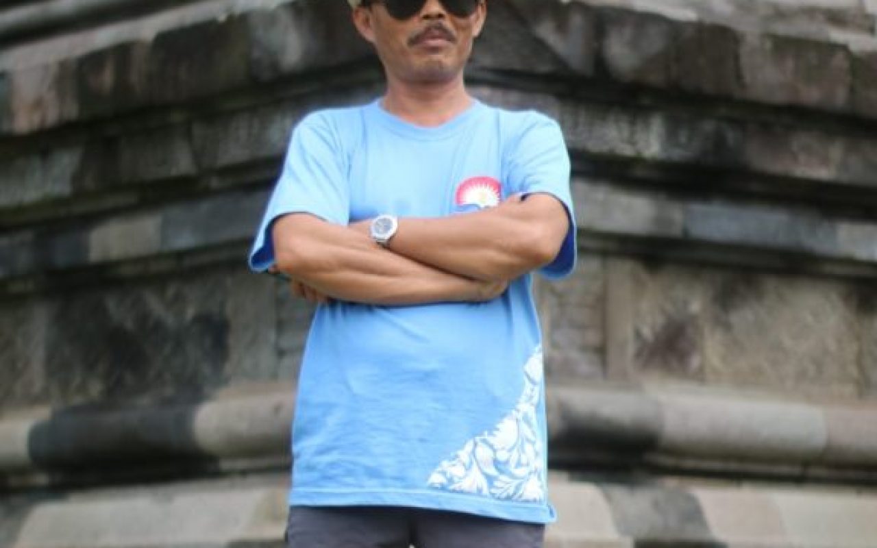c028f901-073a-4204-b0f0-fb0112f21567