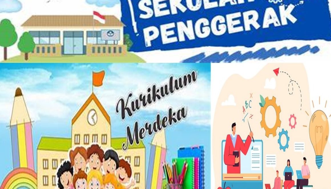 New PPT Presentation