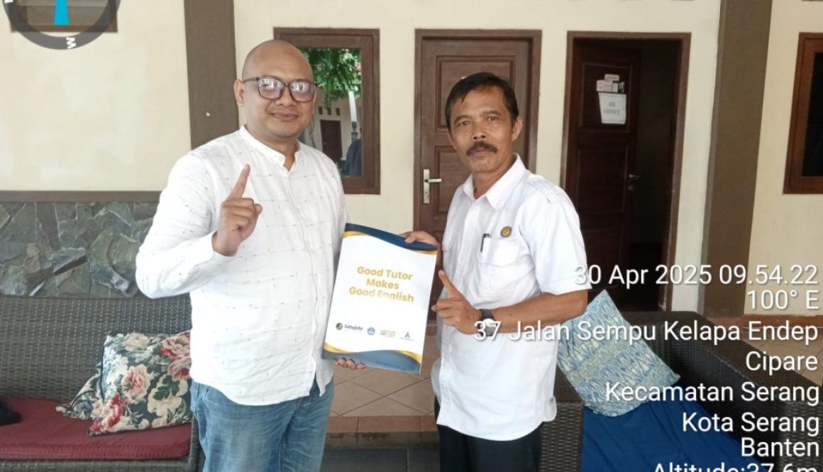 WhatsApp Image 2025-04-30 at 17.20.07 (1)