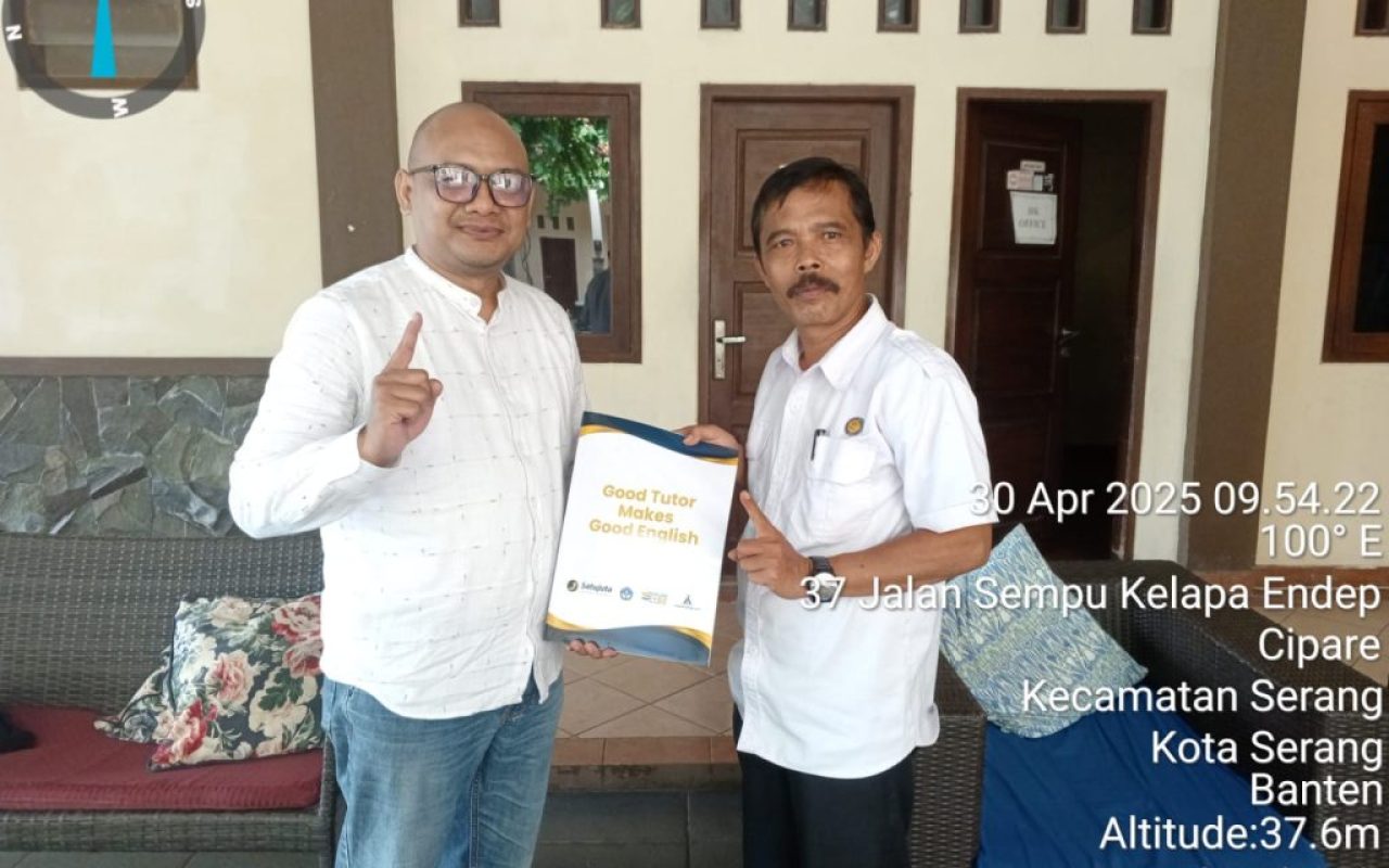WhatsApp Image 2025-04-30 at 17.20.07 (1)