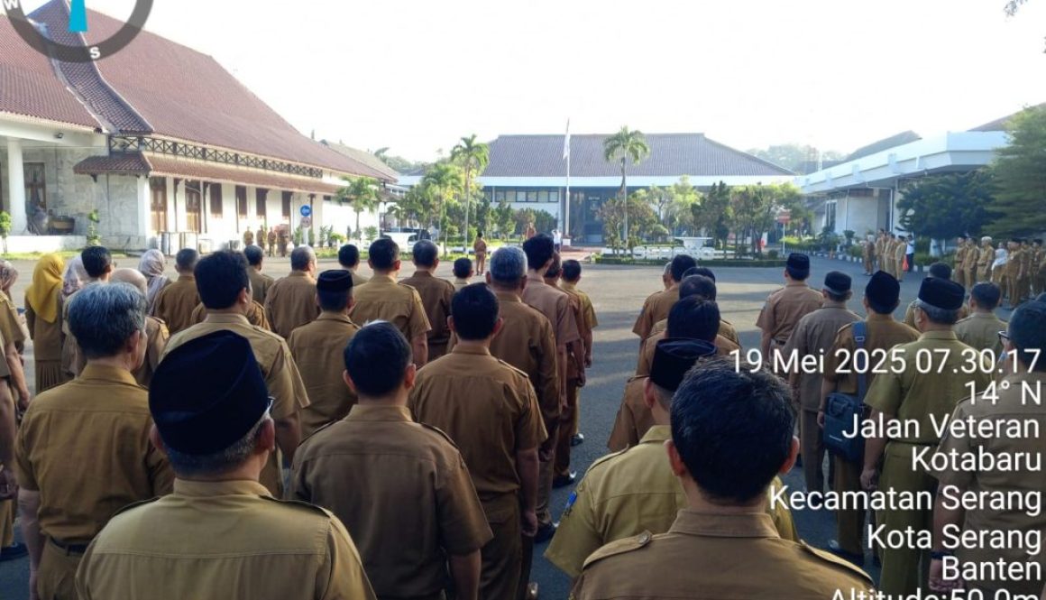 WhatsApp Image 2025-05-19 at 15.06.44