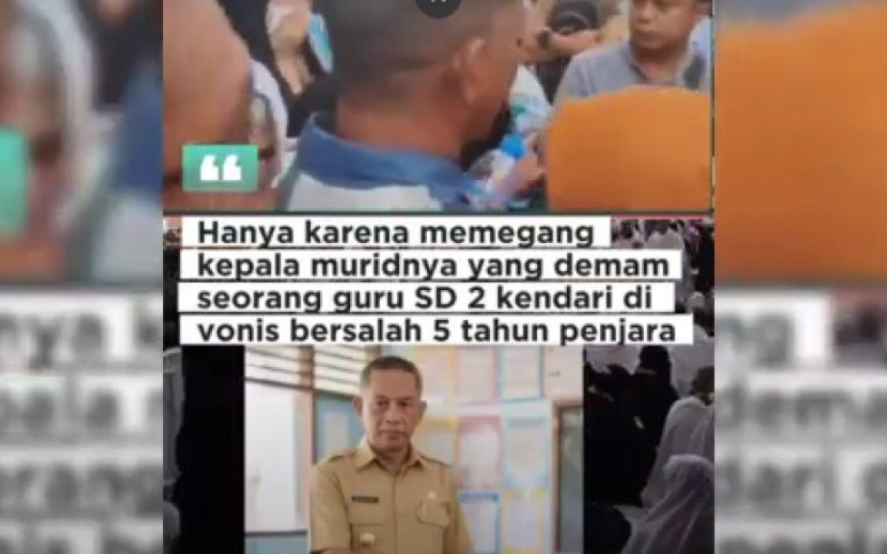 WhatsApp Image 2025-12-11 at 08.36.19