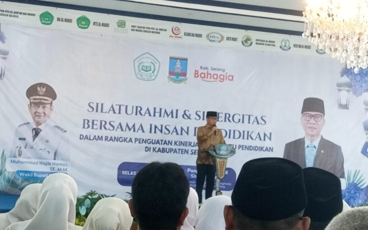 WhatsApp Image 2026-04-14 at 19.34.11