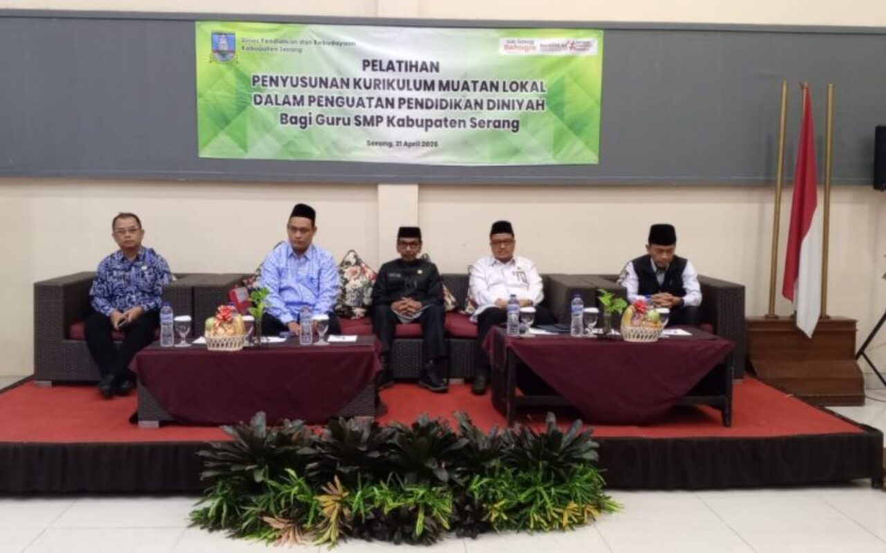 WhatsApp Image 2026-04-21 at 14.51.25 (1)