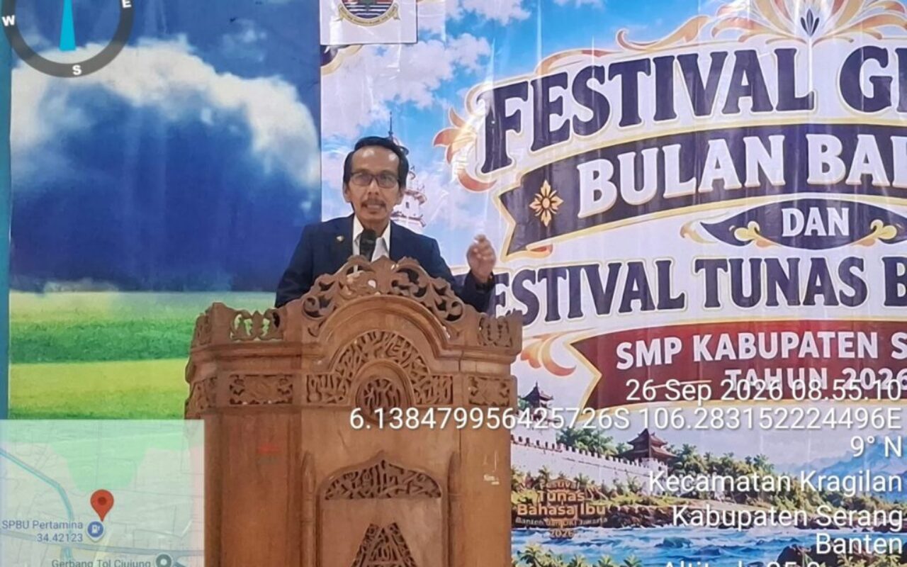 IMG-20260926-WA0144
